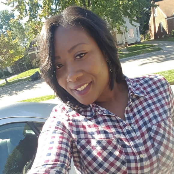 dbrown0118